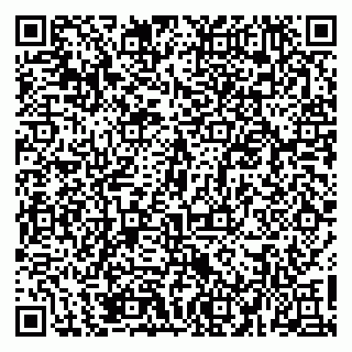 vCard 79526089915