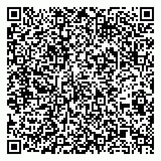 vCard 79526089916
