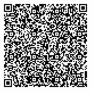 vCard 79526089917