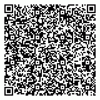 vCard 79526089918