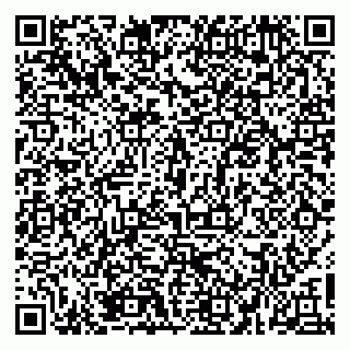 vCard 79526089919