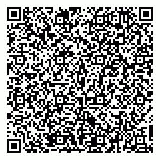 vCard 79526089920