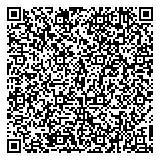 vCard 79526089921