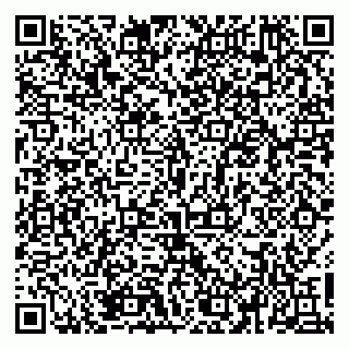 vCard 79526089922