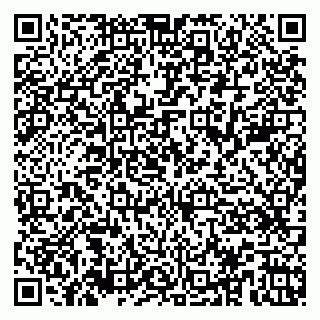vCard 79526089923
