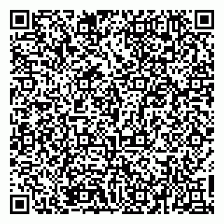 vCard 79526089924