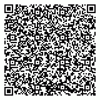 vCard 79526089925