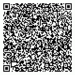 vCard 79526089926