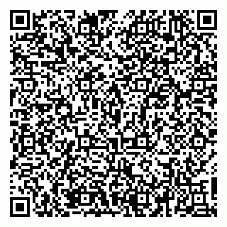 vCard 79526089927