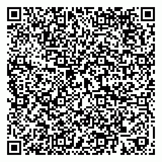 vCard 79526089928