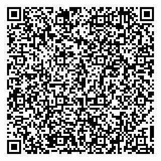 vCard 79526089929
