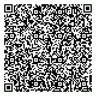 vCard 79526089930