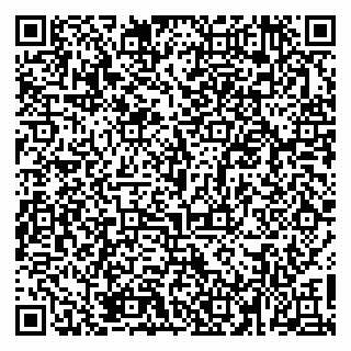 vCard 79526089931