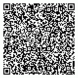 vCard 79526089932