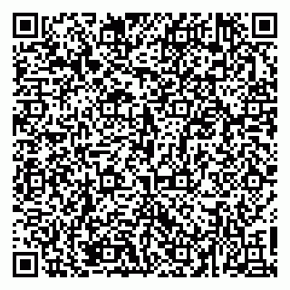 vCard 79526089933