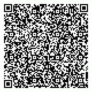 vCard 79526089934