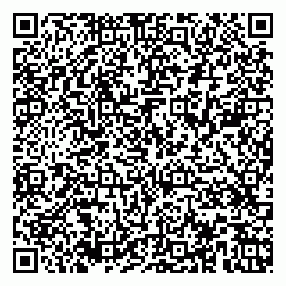 vCard 79526089936