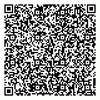 vCard 79526089937
