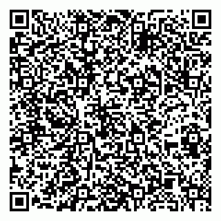 vCard 79526089938
