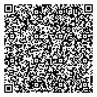 vCard 79526089940