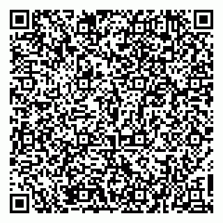 vCard 79526089941
