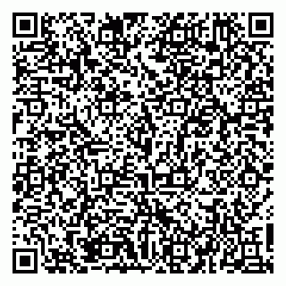 vCard 79526089942