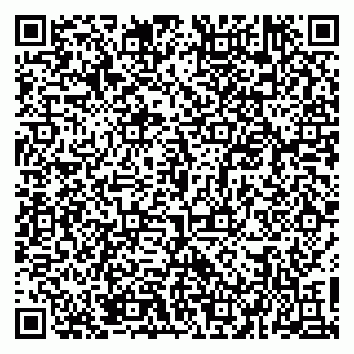vCard 79526089943