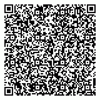 vCard 79526089944
