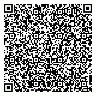 vCard 79526089945