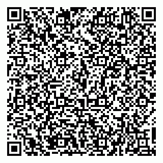 vCard 79526089946