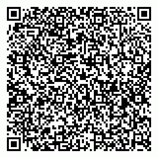 vCard 79526089947
