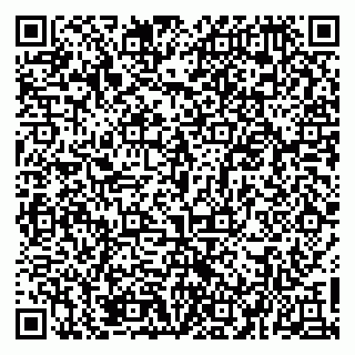 vCard 79526089948