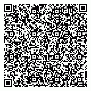 vCard 79526089949