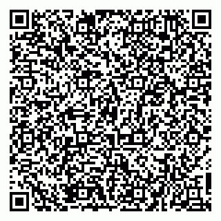 vCard 79526089950