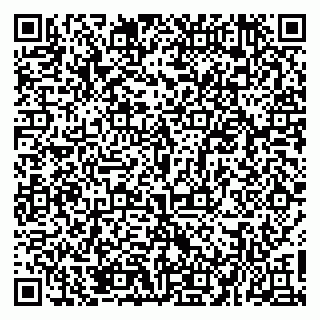 vCard 79526089951