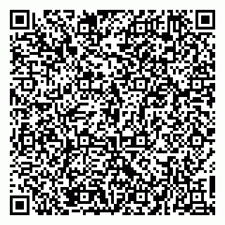 vCard 79526089952