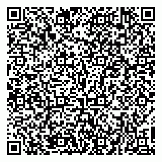 vCard 79526089953