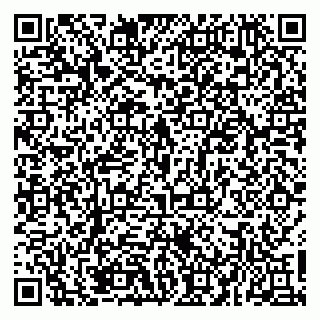 vCard 79526089954