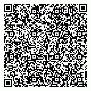 vCard 79526089955