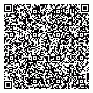 vCard 79526089956