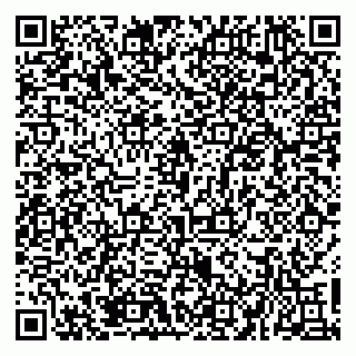 vCard 79526089957