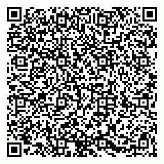 vCard 79526089958