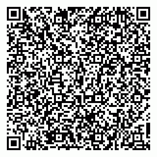 vCard 79526089959