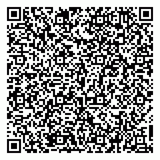 vCard 79526089960