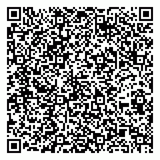 vCard 79526089961
