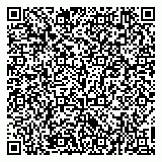vCard 79526089962