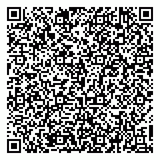 vCard 79526089963