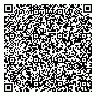 vCard 79526089964