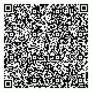 vCard 79526089965