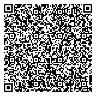vCard 79526089966